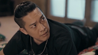 سریال چینی معبد گمشده 2 ( the lost tomb 2 :Explore with the note 2021) قسمت 6 + زیرنویس فارسی