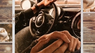 همه جا کناررمه ❤❤❤❤