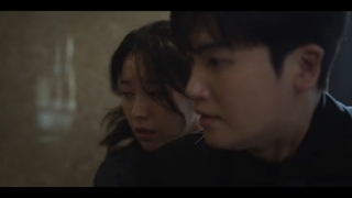 تیزر سریال کره ای Happiness 2021 ( شادی) با بازی هان هیو جو و پارک هیونگ شیک پیشنهادیی