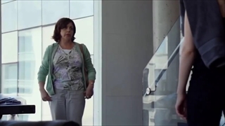 فصل 9 سریال لیست سیاه The Blacklist 2021