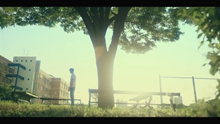 قسمت 7 سریال پلی لیست تو(Your Playlist 2021)"با زیرنویس فارسی" با بازی یون سانها عضو آسترو ASTRO