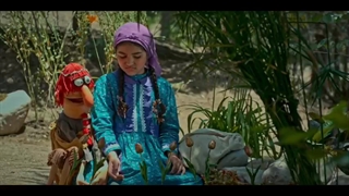 سریال ایرانی نارگیل قسمت 9 _ دانلود قسمت نهم سریال نارگیل با کیفیت bluray