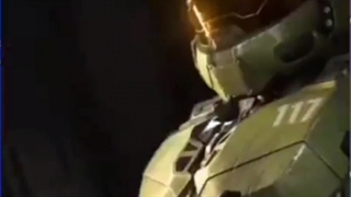 باید گیمر باشی تا هیجان اینو درک کنی