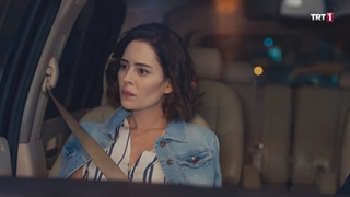 سریال ترکی قهرمان قسمت 3