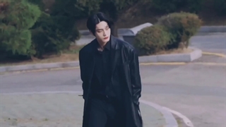 میکس سریال خون شیرین