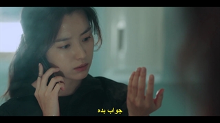 قسمت 01 سریال شادی +زیرنویس فارسی چسبیده Happiness 2021  با بازی هان هیو جو و پارک هیونگ شیک