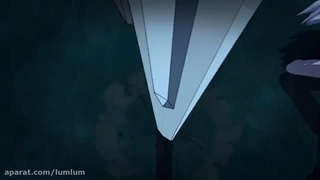 انیمیشن شاهزاده اژدها دوبله فارسی فصل2 قسمت2