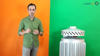 بخاری کارگاهی نفتی-گازی- گازوئیلی09924634894