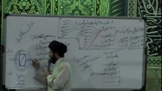 شناخت هاله انسان