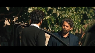 قسمت هشتم سریال میدان سرخ _ دانلود میدان سرخ (کامل) و (قانونی) با لینک مستقیم