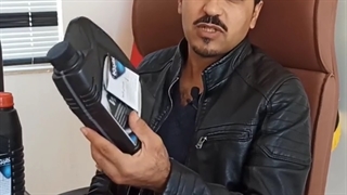 بهترین روش آب بندی سرویس بهداشتی