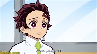 مدرسه شیطان کش4