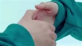 میکس غم انگیز اسکویید گیم◁❚❚▷