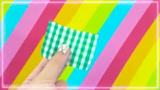 خانه نزوکو،زنیتسو،اینوسکه،تانجیرو