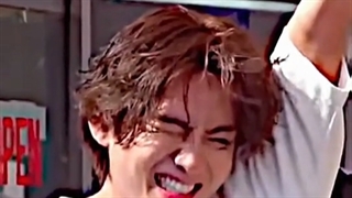 یکم غش و ضعف کنید تا برگردم