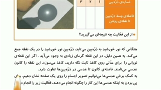 بخش آخردرس۳ ع ۵_1034x1824