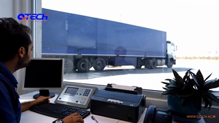 آشنایی با بخش لجستیک و تدارکات برند معتبر کیوتک