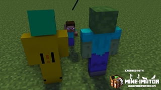 فیلم راکی فصل آخر قسمت 5 چشم قرمز به چشم زرشکی تبدیل می شود