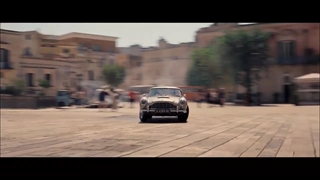 زمانی برای مردن نیست