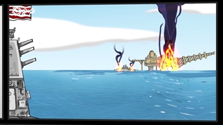 نادر دکتر پوست