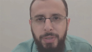 گول این تعمیرکار های موبایل رو نخور!!