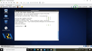 آموزش لینوکس