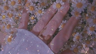 ♡دلم گرفته♡یکی میاد با من دوست شه؟