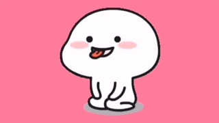 حال منو میدونه ❤❤❤❤