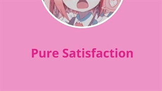 کلیپ شیک دخترونه