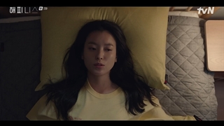 قسمت 2 سریال شادی (خوشبختی)(Happiness 2021)+زیرنویس فارسی اضافه شد با بازی هان هیو جو و پارک هیون شیک