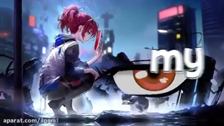 ♤ηιgнтcσяє ᙖєαυтιƒυℓ <∂єαтн♡