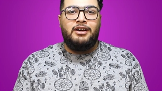 smartcontract یا قرار داد هوشمند