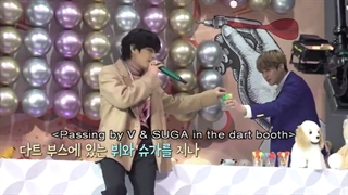 Memories2020 [DVD6] . part2