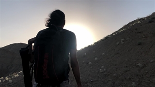 دانلود موزیک ویدئو جدید حسین صباغی با نام "معنای زندگی" [ کیفیت HD ]