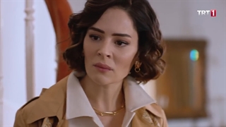 سریال ترکی قهرمان قسمت 11