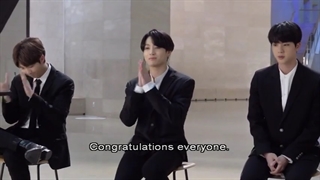 Memories2020 [DVD6] . part5