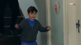 سریال ترکی قهرمان قسمت 28