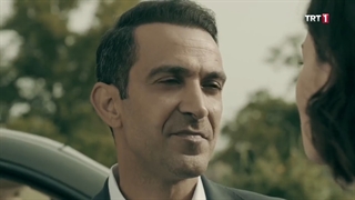 سریال ترکی قهرمان قسمت 29