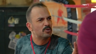 سریال ترکی قهرمان قسمت 33