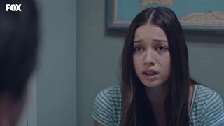 سریال ترکی معلم قسمت 8