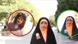 آخرش بده