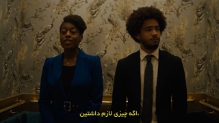 فیلم اکشن و جنایی___دندان های شب___night teeth___زیرنویس فارسی چسبیده_____2021