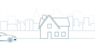 هشدار حمل با جرثقیل ، بکسل ردیاب خودرو تلتونیکا fmb920