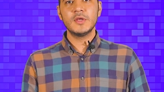 آمدن آب از اگزوز