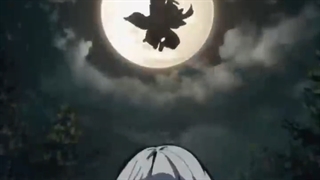 دوست داشتنی نیست...:)