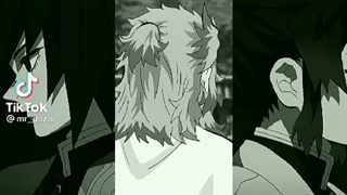 ادیت از شیطان کش ها