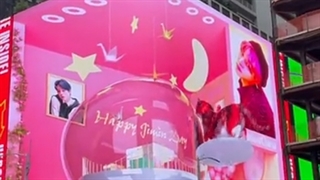 کp مهم(لطفا به سوالم جواب بدین اگه میدونین)