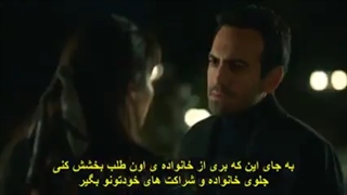 سریال AZIZE عزیزه قسمت 4 با زیرنویس چسبیده فارسی-240p