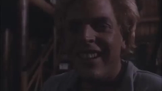 سریال Tales from the crypt قسمت پنجم _فصل 2