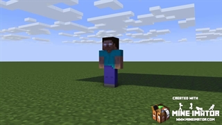 فیلم راکی فصل آخر قسمت 11 رفتن